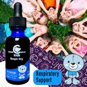 cedar-bear-respir-dry-for-kids-herbal-su-3.jpg