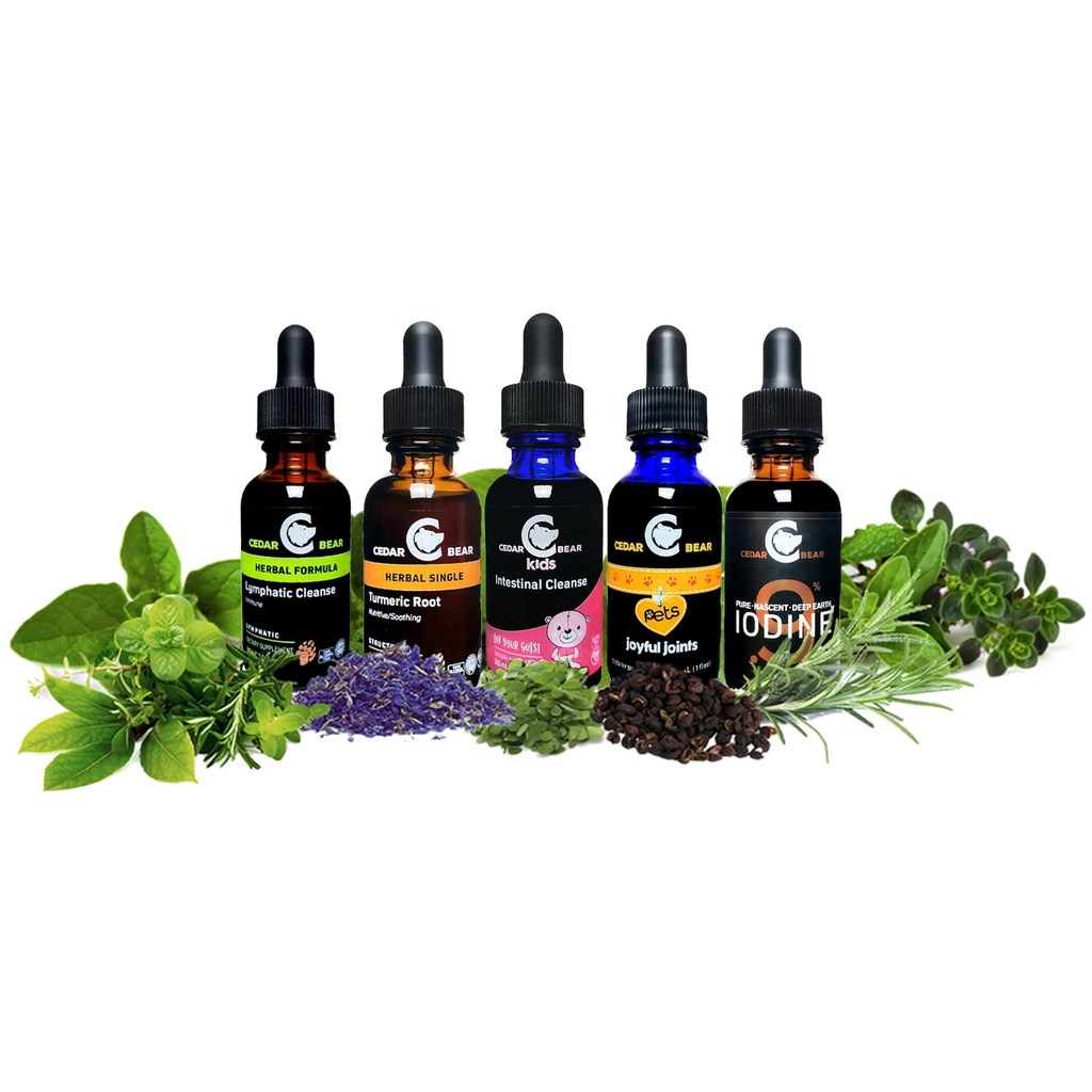 cedar-bear-respir-dry-for-kids-herbal-su-4.jpg