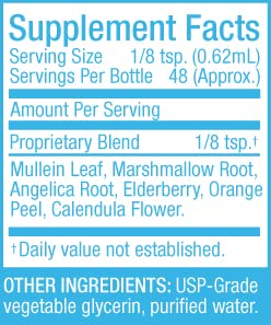 cedar-bear-respir-moisten-for-kids-a-liq-2.jpg