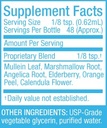 cedar-bear-respir-moisten-for-kids-a-liq-2.jpg