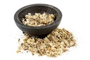 cedar-bear-respir-moisten-for-kids-a-liq-4.jpg