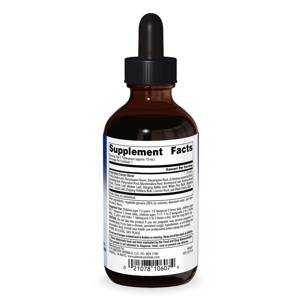 planetary-herbals-wild-cherry-bark-syrup-2.jpg