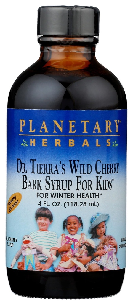 planetary-herbals-wild-cherry-bark-syrup-4.jpg