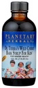 planetary-herbals-wild-cherry-bark-syrup-4.jpg