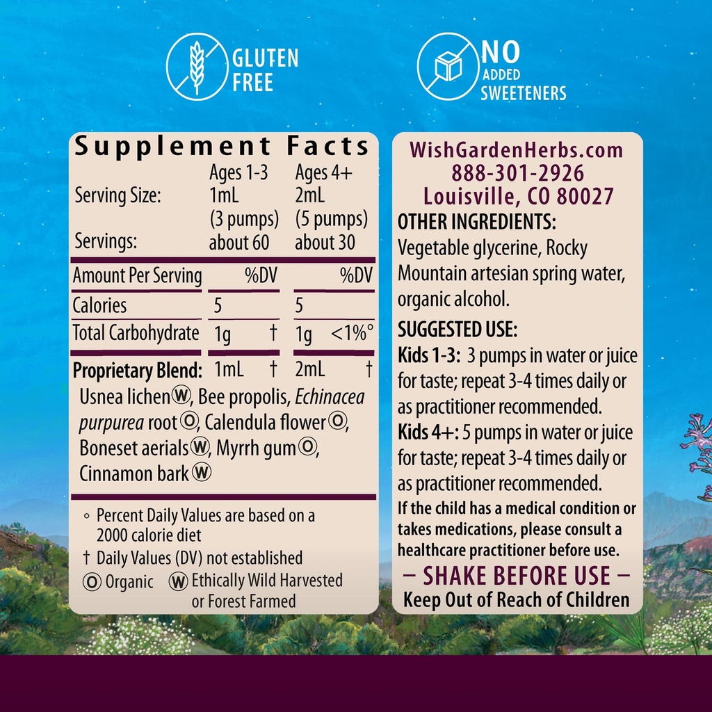 wishgarden-herbs-kick-it-biotic-immune-h-2.jpg