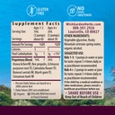 wishgarden-herbs-kick-it-biotic-immune-h-2.jpg