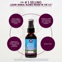 wishgarden-herbs-kick-it-biotic-immune-h-3.jpg