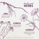 wishgarden-herbs-kick-it-biotic-immune-h-4.jpg
