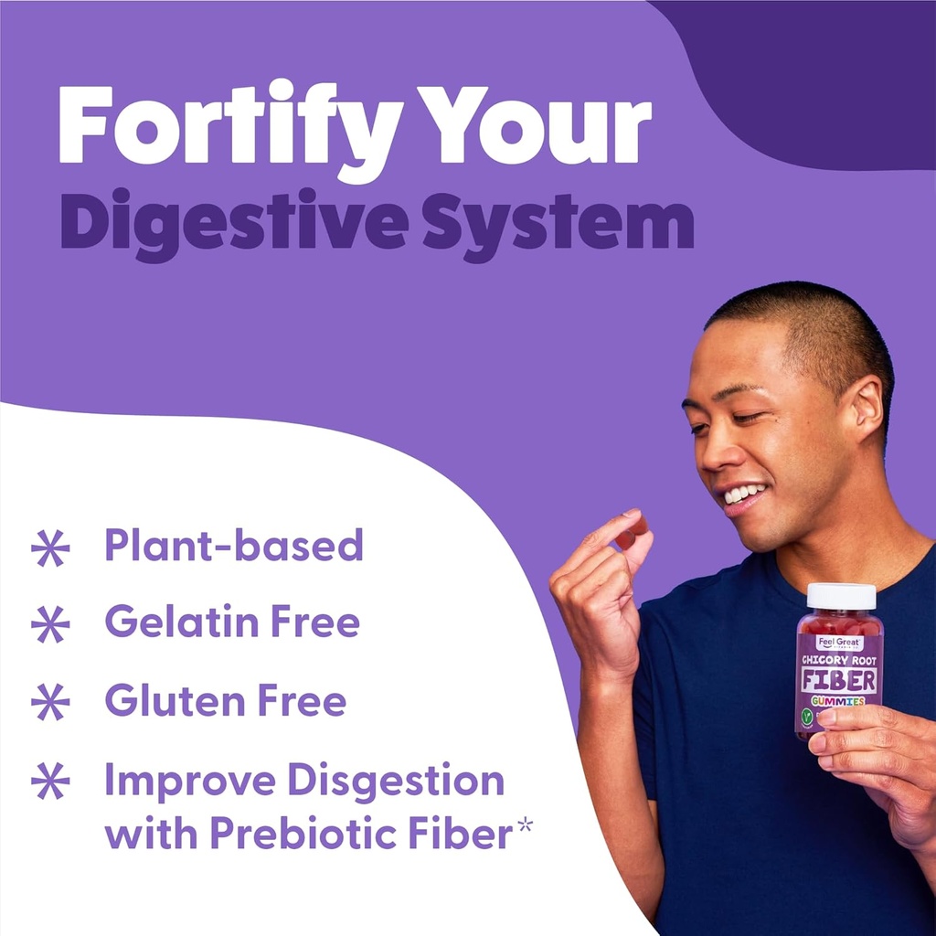 prebiotic-fiber-gummies-by-feel-great-vi-4.jpg