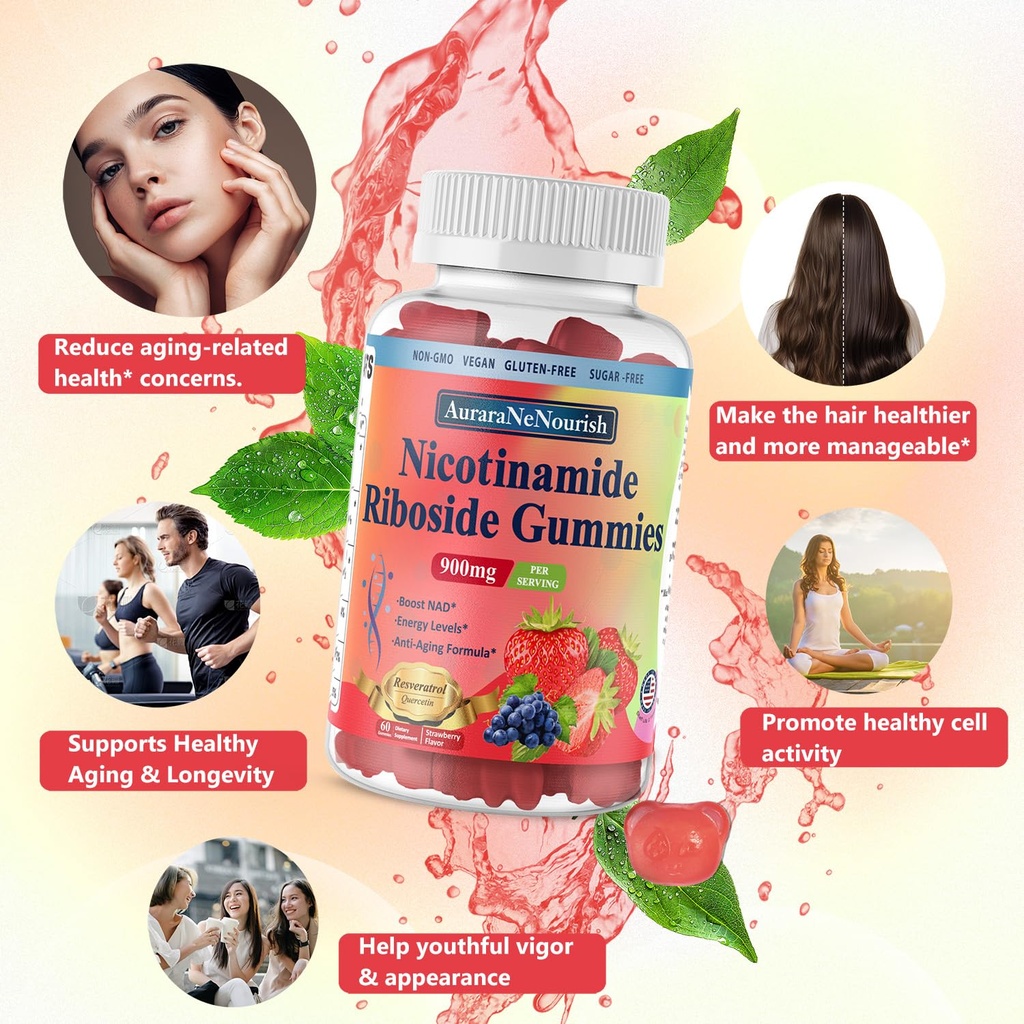 2-pack-nad-resveratrol-supplement-sugar--2.jpg
