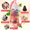 2-pack-nad-resveratrol-supplement-sugar--2.jpg