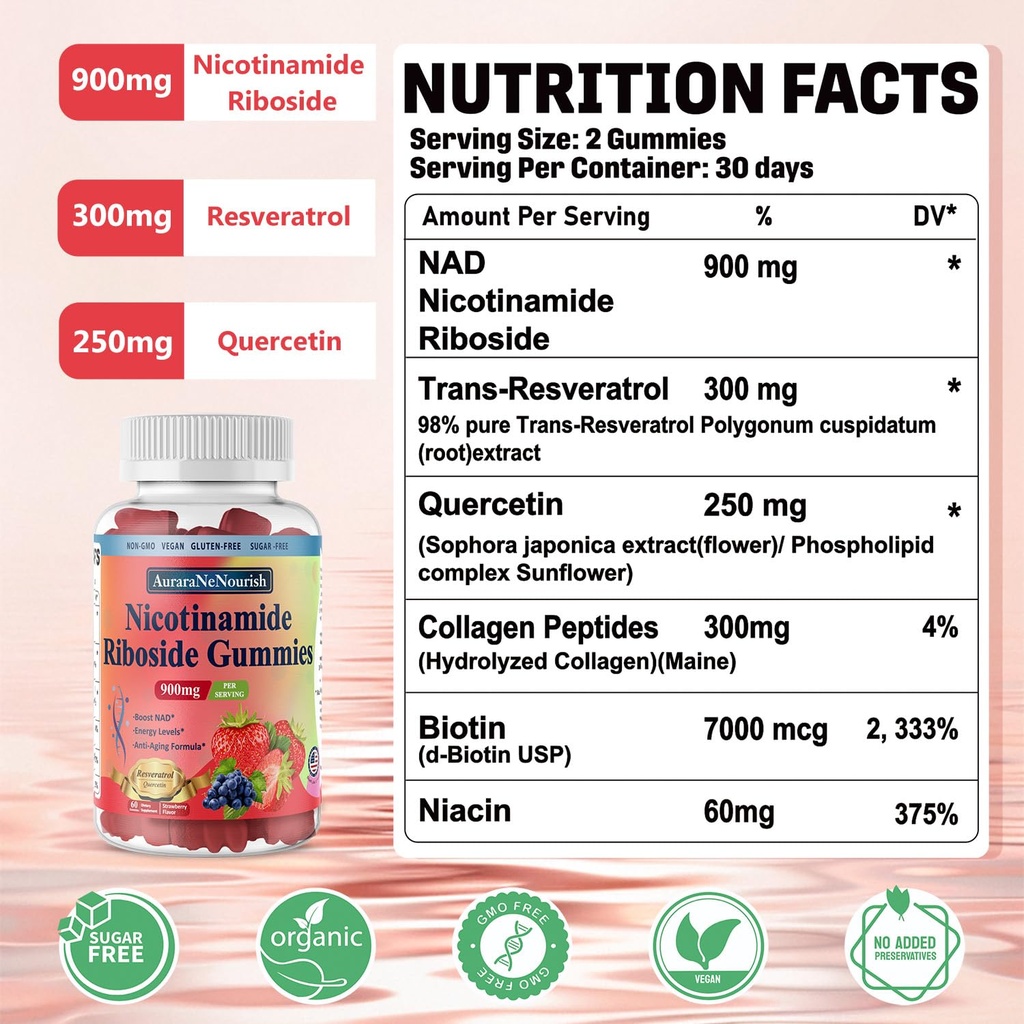 2-pack-nad-resveratrol-supplement-sugar--4.jpg