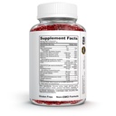 hair-skin-and-nails-vitamins-6000-mcg-bi-6.jpg