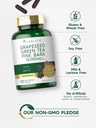carlyle-grape-seed-green-tea-pine-bark-c-4.jpg