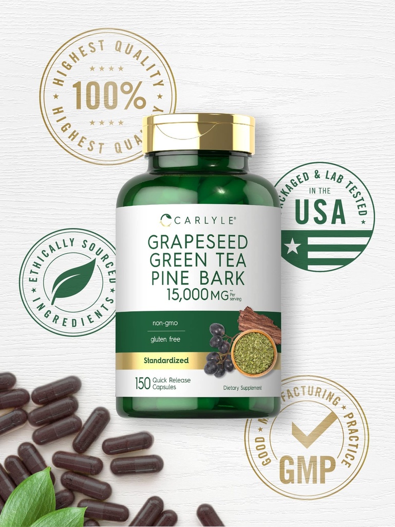carlyle-grape-seed-green-tea-pine-bark-c-5.jpg