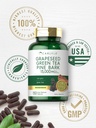 carlyle-grape-seed-green-tea-pine-bark-c-5.jpg