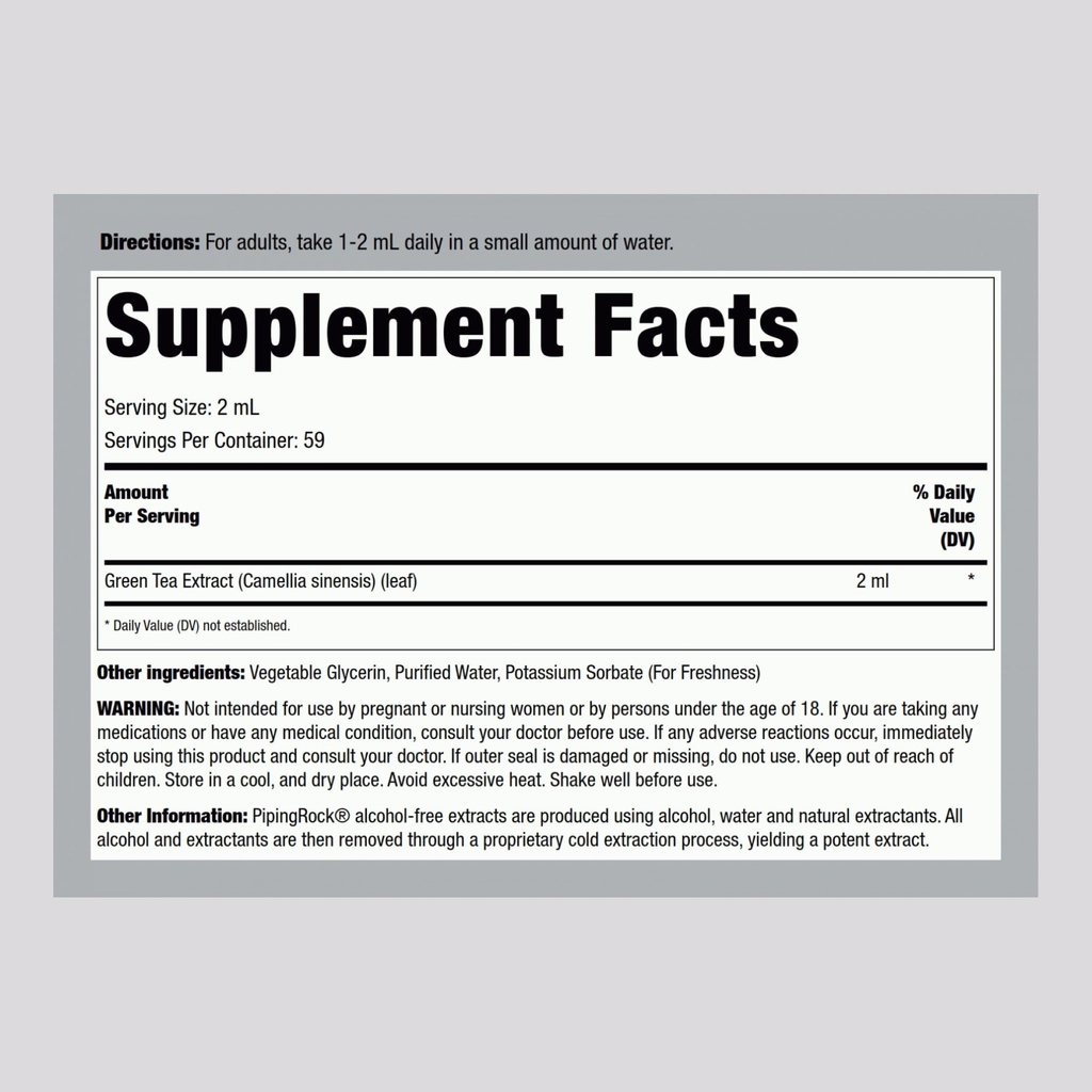 piping-rock-green-tea-extract-liquid-4-f-2.jpg