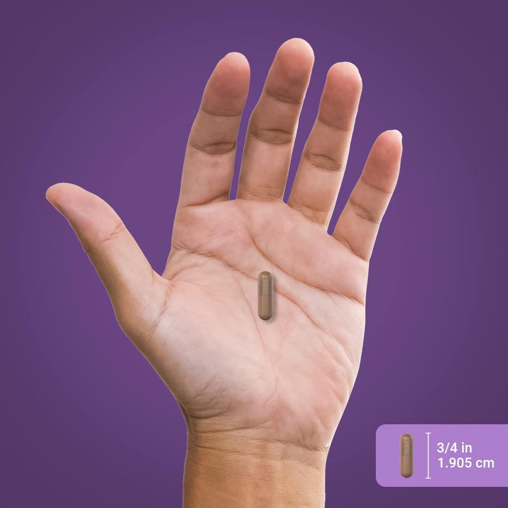 piping-rock-resveratrol-complex-180-caps-6.jpg