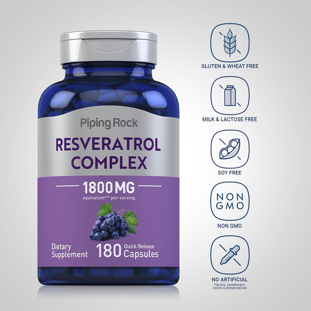 piping-rock-resveratrol-complex-180-caps-3.jpg