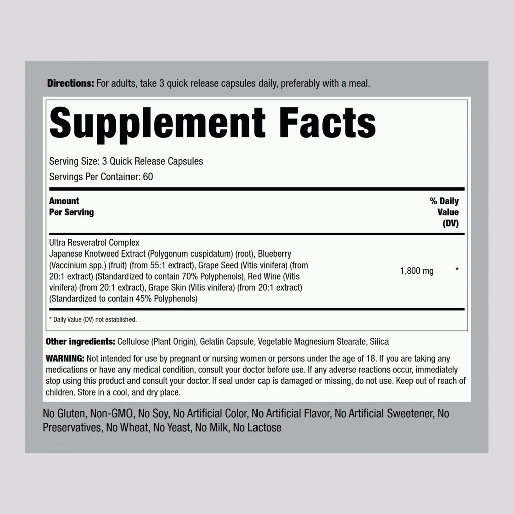 piping-rock-resveratrol-complex-180-caps-2.jpg