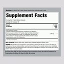 piping-rock-resveratrol-complex-180-caps-2.jpg