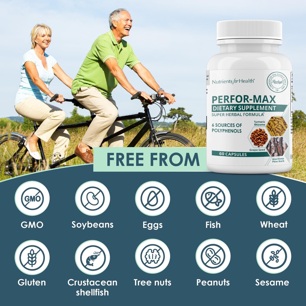 rawleigh-perfor-max-antioxidant-blend-gr-4.jpg