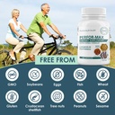 rawleigh-perfor-max-antioxidant-blend-gr-4.jpg