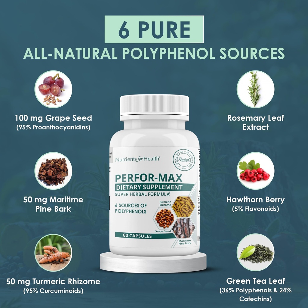 rawleigh-perfor-max-antioxidant-blend-gr-2.jpg