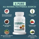 rawleigh-perfor-max-antioxidant-blend-gr-2.jpg