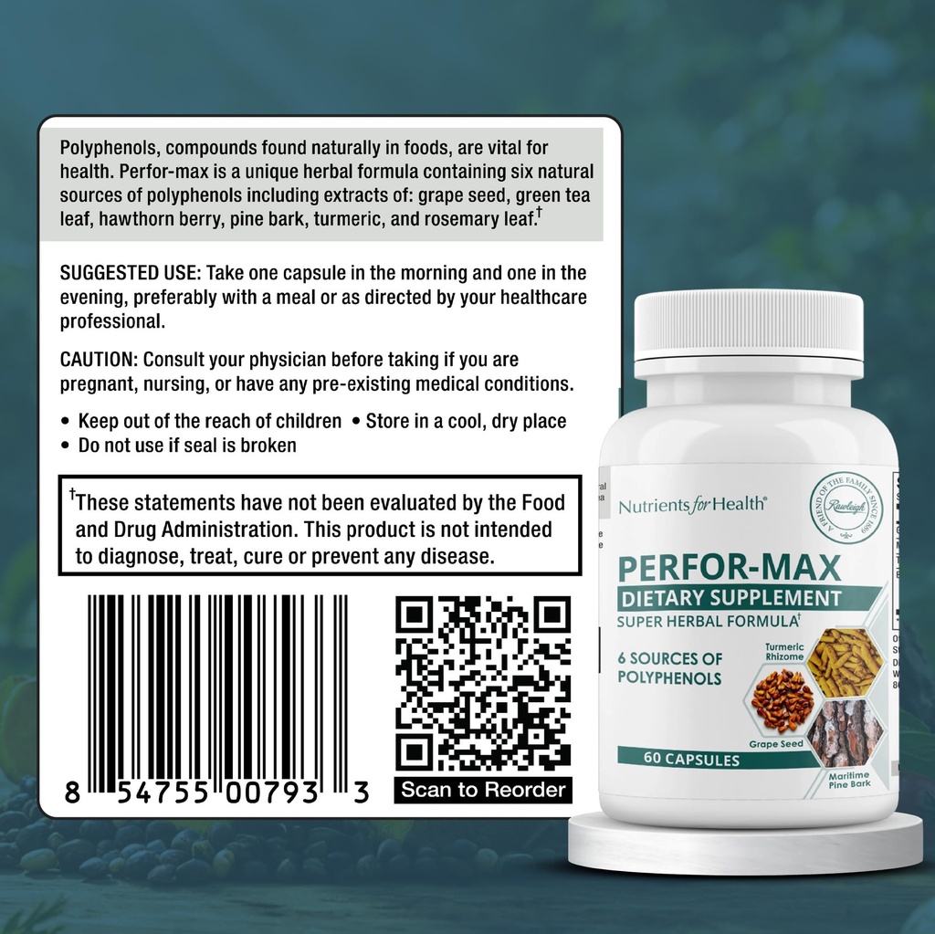 rawleigh-perfor-max-antioxidant-blend-gr-6.jpg