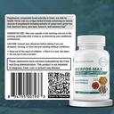 rawleigh-perfor-max-antioxidant-blend-gr-6.jpg