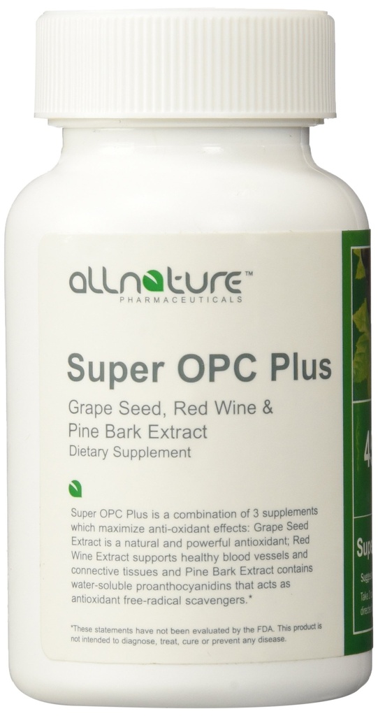super-opc-plus-grape-seed-red-wine-and-p-2.jpg