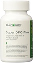 super-opc-plus-grape-seed-red-wine-and-p-2.jpg