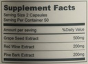 super-opc-plus-grape-seed-red-wine-and-p-4.jpg