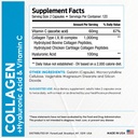 forestleaf-multi-collagen-pills-collagen-5.jpg