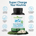 forestleaf-multi-collagen-pills-collagen-3.jpg