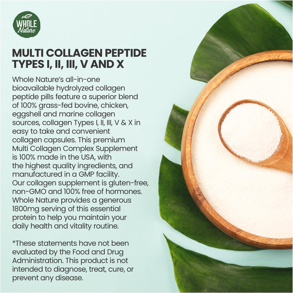 multi-collagen-protein-peptides-suppleme-5.jpg