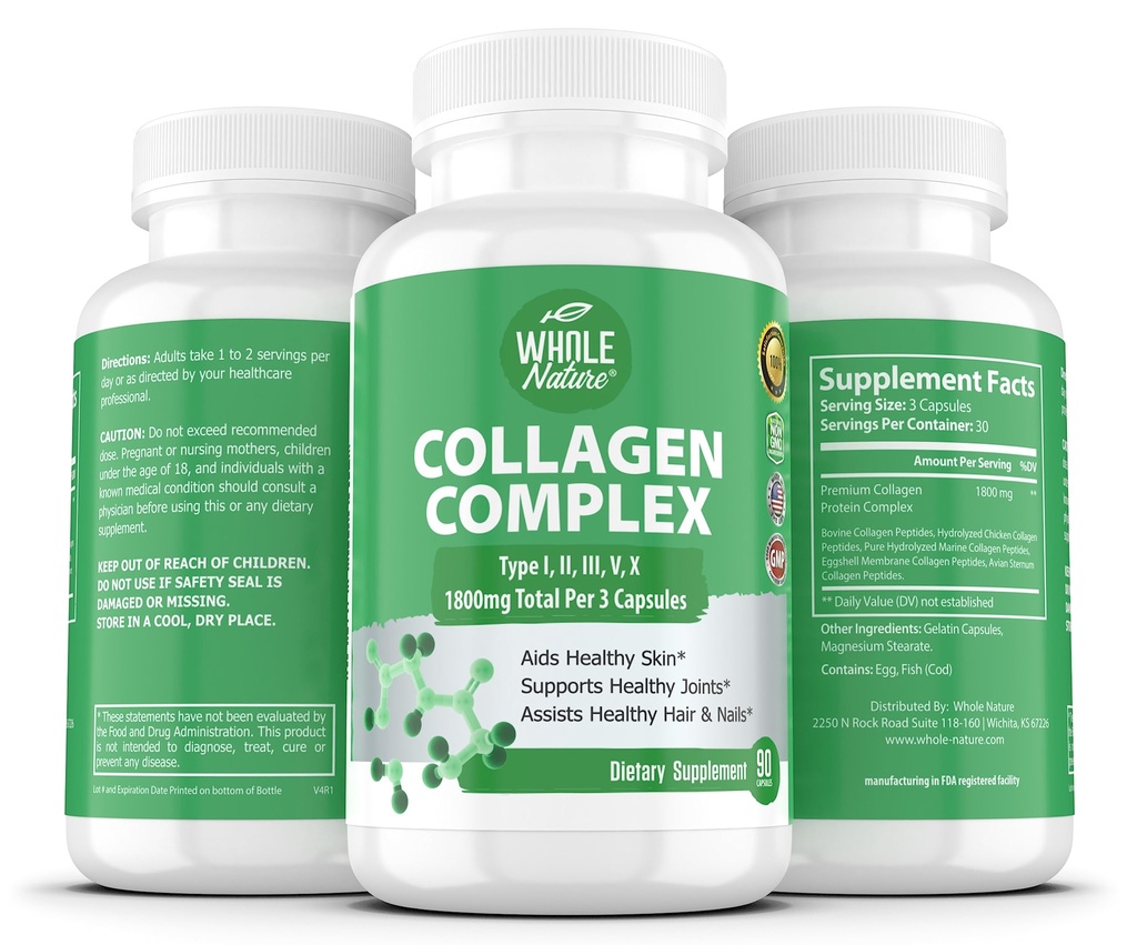 multi-collagen-protein-peptides-suppleme-6.jpg