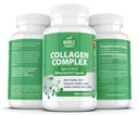 multi-collagen-protein-peptides-suppleme-6.jpg