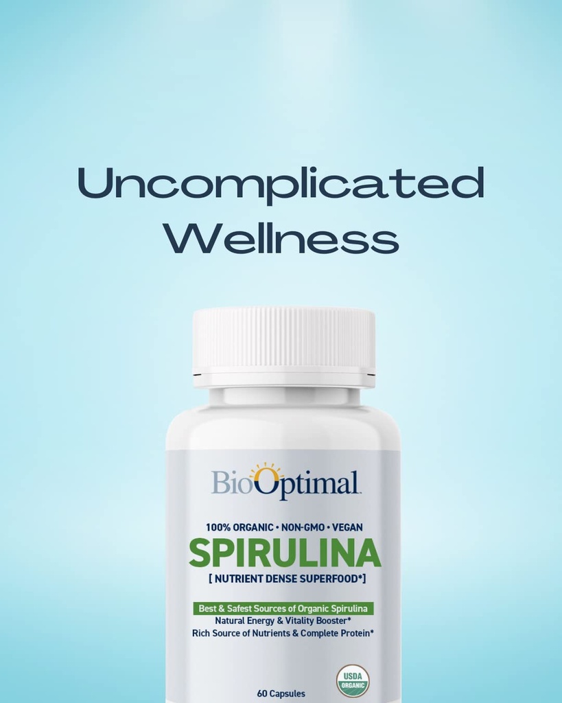 biooptimal-organic-spirulina-tablets-org-2.jpg