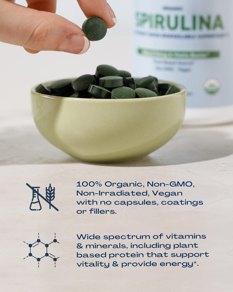 biooptimal-organic-spirulina-tablets-org-6.jpg