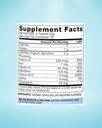biooptimal-organic-spirulina-tablets-org-3.jpg