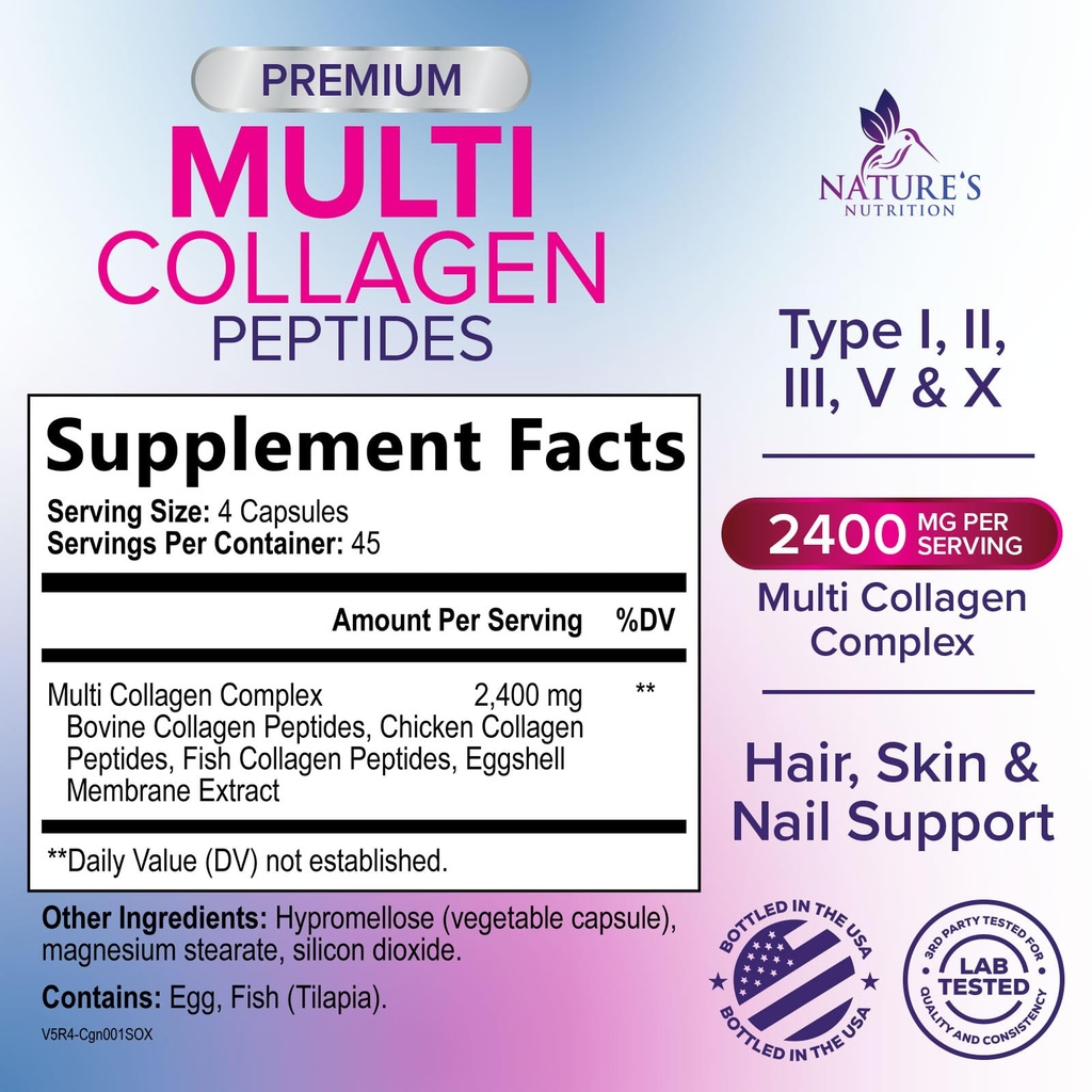 multi-collagen-complex-pills-hydrolyzed--2.jpg