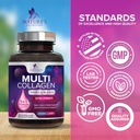 multi-collagen-complex-pills-hydrolyzed--4.jpg