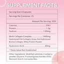 omogs-collagen-peptides-capsule-naturall-2.jpg