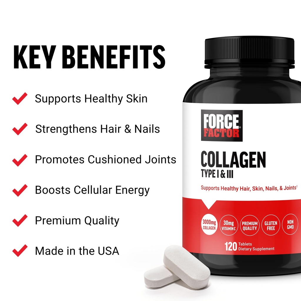 force-factor-collagen-peptides-collagen--2.jpg