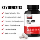 force-factor-collagen-peptides-collagen--2.jpg