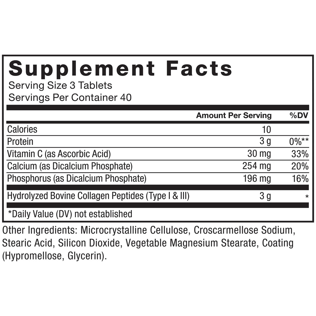 force-factor-collagen-peptides-collagen--6.jpg