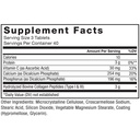 force-factor-collagen-peptides-collagen--6.jpg
