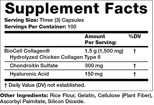 olympian-labs-biocell-collagen-ii-1500mg-2.jpg